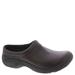 Merrell Encore Gust 2 - Mens 8 Brown Slip On Medium