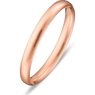 CHRIST - Damenring Ringe 1 ct (148.99 € / 1 ct) Image