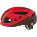 Oakley Aro3 Helmet - Men's Red/Grenache Small 99470-9A6-S