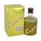 Curve for Men Aftershave 4.2 oz After Shave for Men