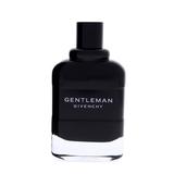 Givenchy Gentleman Parfum (Tester) 3.3 oz Eau De Parfum for Men