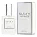 Clean Ultimate 2.1 oz Eau De Parfum for Women