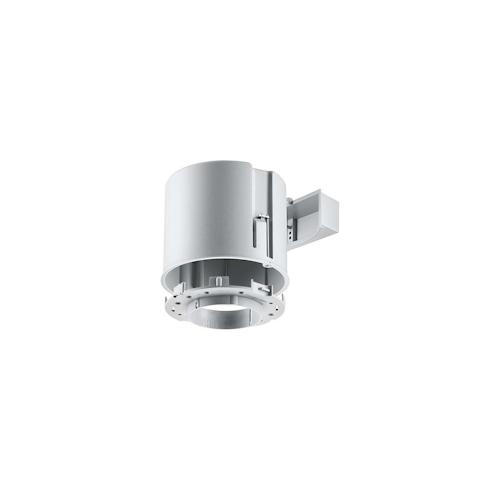 Kaiser ThermoX 9300-03