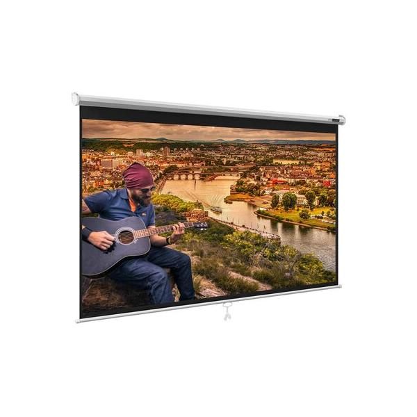 specstar-56.2"-x-92.3"-manual-wall-mounted-projector-screen-in-white-|-56.2-h-x-92.3-w-in-|-wayfair-x002cmjaqf/