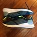 Adidas Shoes | Adidas Sz 11.5 Solar Blaze Casual Running Shoes | Color: Blue/Gray | Size: 11.5