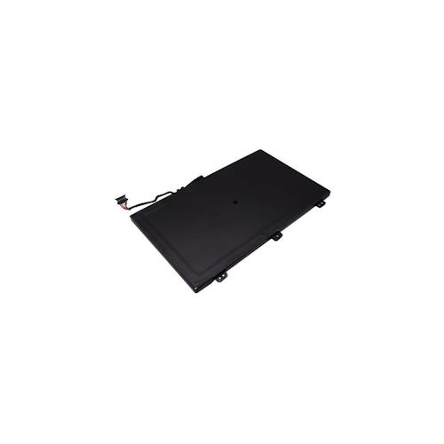 AGI Akku für Lenovo ThinkPad Yoga 14 Li-Pol 14,8 Volt 3750 mAh schwarz