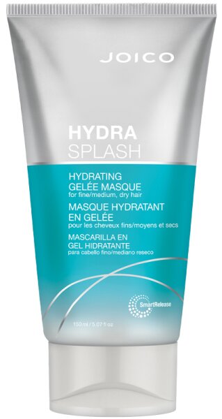 Joico HydraSplash Gelée Masque 150 ml Haarkur