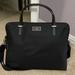 Kate Spade Bags | Kate Spade Laptop Bag | Color: Black | Size: Os