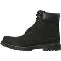 Herren Stiefel Radford 6 Boot WP, Größe 42 in Schwarz