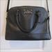 Kate Spade Bags | Kate Spade Bay Street Rachelle Purse | Color: Black | Size: Os