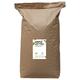 Organic Blanched Peanuts - Forest Whole Foods (25kg)
