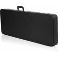 GATOR Etuis GWE-JAG Guitar Case for Jazzmaster, Jagmaster and Jaguar Guitars