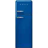 Réfrigérateur 2 portes SMEG FAB3...