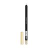 PUPA Milano - Extreme Kajal Eyeliner 1,6 g 004 Extreme Butter