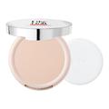 PUPA Milano - Like a Doll Puder 10 g 002 Sublime Nude