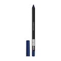 PUPA Milano - Extreme Kajal Eyeliner 1.6 g 003 Extreme Blue