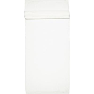 Vossen Handtücher Calypso Feeling weiß - 0300 Saunatuch 80x200 cm Weiss Image