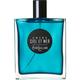 PIERRE GUILLAUME - Entre Ciel Et Mer Eau de Parfum Spray 50 ml