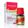 Mavala - MAVALA SCIENTIFIQUE K Trattamenti 5 ml unisex