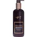 -417 Haare Haarpflege Sensual EssenceReplenishing Moisture Mineral Shampoo
