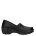 Easy Works Laurie - Womens 6 Black Slip On W