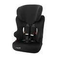 Nania Children Booster seat Racer Group 1/2/3 (9-36kg) - Made in France