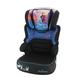 Nania High back booster seat BEFIX groupe 2/3 (15-36kg) - 4 stars ADAC - Made in France