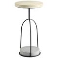 Cyan Designs Sayers Accent Table - 10797