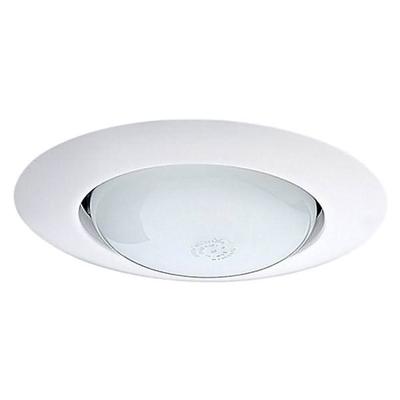 Nicor 00206 - 6