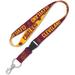 WinCraft Cleveland Cavaliers Logo Lanyard with Detachable Buckle