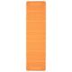 Exped - Flexmat - Isomatte Gr 130 x 52 x 1,8 cm Orange