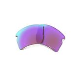 Oakley Flak 2.0 XL Replacement Lenses Prizm Golf ROO9188AY 2248