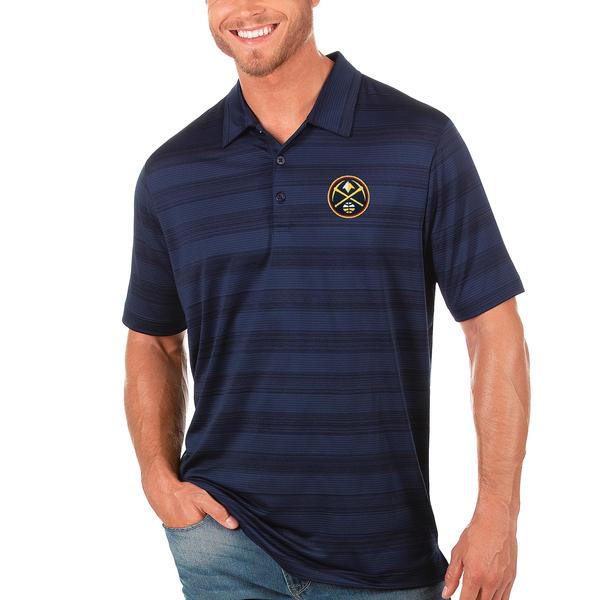 mens-antigua-navy-denver-nuggets-compass-polo/