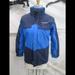 Columbia Jackets & Coats | Boys Columbia Jacket/Fleece Liner | Color: Blue | Size: Mb
