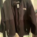 The North Face Jackets & Coats | North Face Fleece Jacket Youth | Color: Black | Size: L