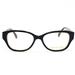 Michael Kors Accessories | Michael Kore Eyewear Frame Mk865 414 50 16 135 | Color: Blue/Brown | Size: Os