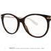 Gucci Accessories | Gucci Gg3780 Tortoise Butterfly Women Eyeglasses | Color: Brown/Gold | Size: Os