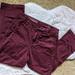 J. Crew Pants & Jumpsuits | Euc - Jcrew Sammie Pants | Color: Red | Size: 27