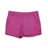 J. Crew Shorts | J. Crew Chino Shorts 8 Pink | Color: Pink | Size: 8