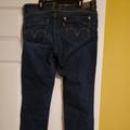 Levi's Jeans | Levi"S Jeans | Color: Blue | Size: 12