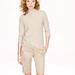 J. Crew Shorts | J. Crew City Fit Tan Bermuda Golf Shorts | Color: Cream/Tan | Size: 0