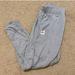 Under Armour Pants & Jumpsuits | Grey Under Armour Sweat Pants Slouchy Fit | Color: Gray | Size: Xs