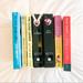 Urban Outfitters Other | Huge (*Gently Used*) Book Bundle!! | Color: Green/Silver | Size: Os