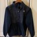 The North Face Jackets & Coats | Kids North Face Jacket | Color: Black | Size: Xlg