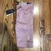 American Eagle Outfitters Pants & Jumpsuits | Brand New American Eagle Pants | Color: Pink | Size: 00