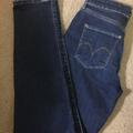 Levi's Jeans | Junior Jeans | Color: Blue | Size: 28
