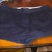 J. Crew Shorts | Jcrew Chino Shorts! | Color: Black/Blue | Size: 10