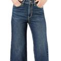 Levi's Jeans | Juniors' Denizen From Levi's High Rise Vintage | Color: Blue | Size: 3j