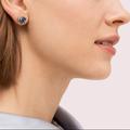 Kate Spade Jewelry | Kate Spade Earrings | Color: Blue | Size: Os