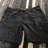 Columbia Swim | Columbia Mens Swim Trunks | Color: Black | Size: Xl